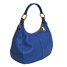 女包2016春夏时尚潮流斜跨包菱格贝壳包女士休闲简约单肩学生包包