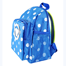 迪士尼书包小学生男生3-4-5年级男童女男孩米奇儿童12周岁双肩包6