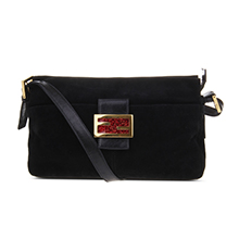 红谷包包2016新款牛皮斜挎包百搭挎包女包小包斜跨单肩包小方包E