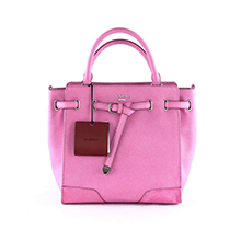 女士包包2016韩版秋冬新款女包简约时尚手提包潮流单肩斜挎杀手包